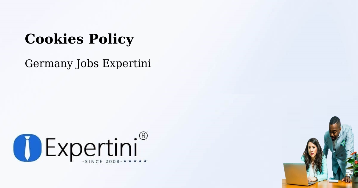 Cookie Policy – Weinsberg - Germany Jobs Expertini